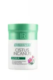 lr-cistus-incanus-kapsulki