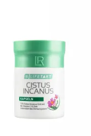 lr-cistus-incanus-kapsulki