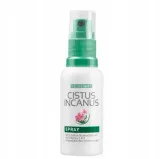 lr-cistus-incanus-spray