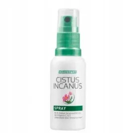 lr-cistus-incanus-spray