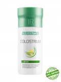 colostrum-lr-liquid-direct