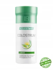 colostrum-lr-liquid-direct