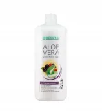 lr-drinking-gel-acai-pro-summer