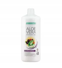 lr-drinking-gel-acai-pro-summer