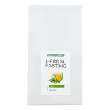 figu-active-herbal-fasting