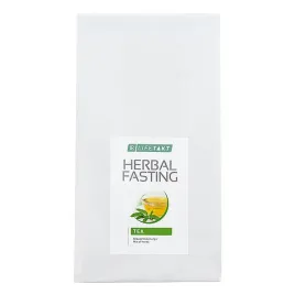 figu-active-herbal-fasting