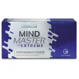 lr-mind-master-extreme-powder