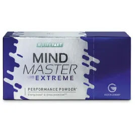 lr-mind-master-extreme-powder