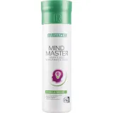 lr-mind-master-green-energy