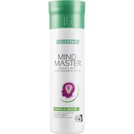 lr-mind-master-green-energy