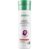lr-mind-master-red-energy