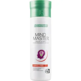lr-mind-master-red-energy