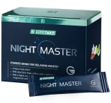 lr-lifetakt-night-master