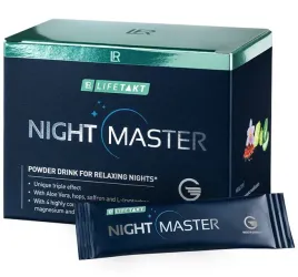 lr-lifetakt-night-master
