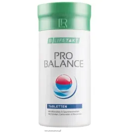 lr-pro-balance-tabletki