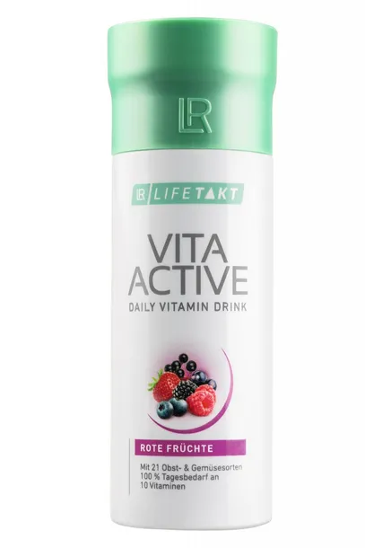 lr-vita-active-red-fruit-witaminy