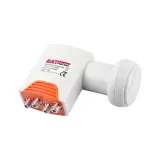 konwerter-quad-sat-digital-rxkon03-stan-nowy