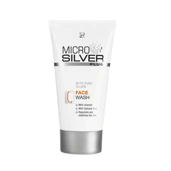 microsilver-plus-krem-do-mycia-twarzy