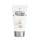 microsilver-plus-krem-do-mycia-twarzy