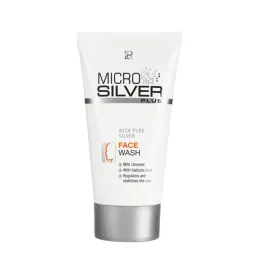 microsilver-plus-krem-do-mycia-twarzy