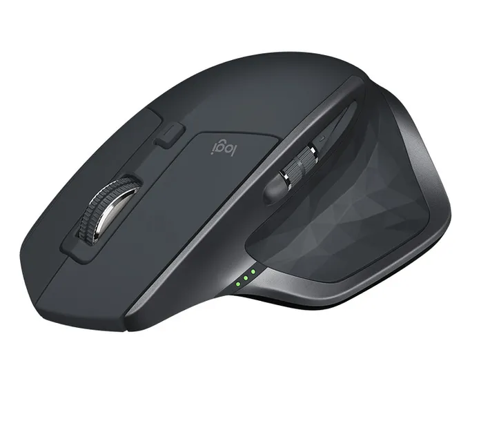 mysz-logitech-mx-master-2s-graphite