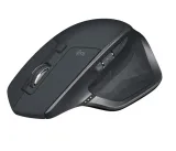 mysz-logitech-mx-master-2s-graphite