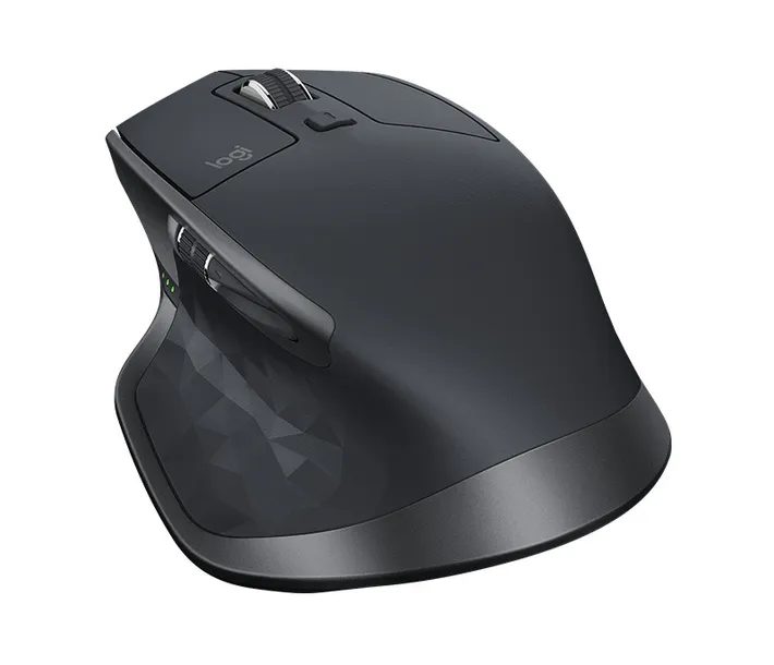 mysz-logitech-mx-master-2s-graphite