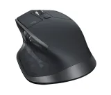 mysz-logitech-mx-master-2s-graphite