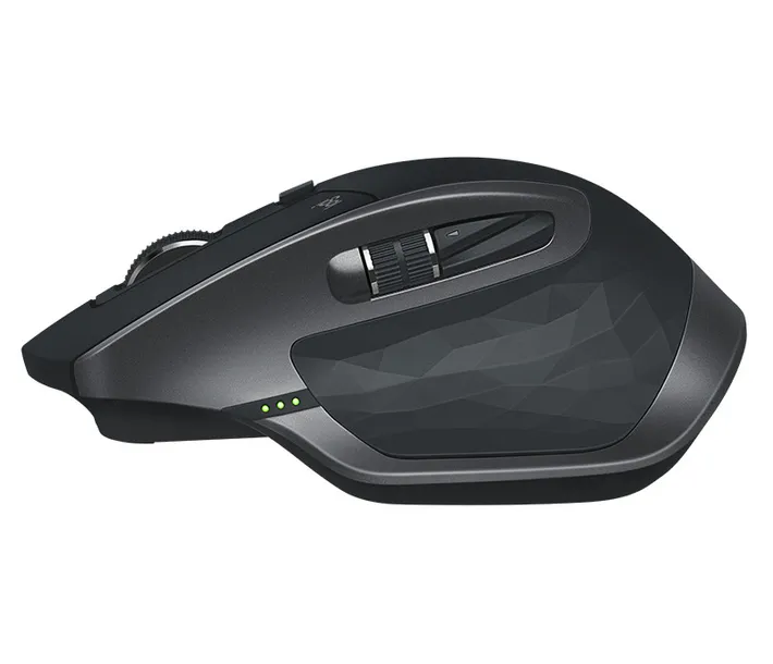 mysz-logitech-mx-master-2s-graphite