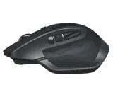 mysz-logitech-mx-master-2s-graphite