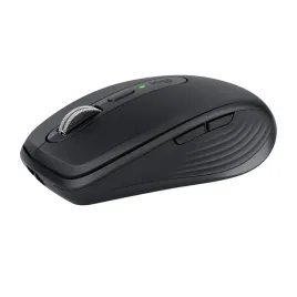 mysz-logitech-mx-anywhere-3-graphite