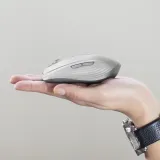 mysz-logitech-mx-anywhere-3-graphite