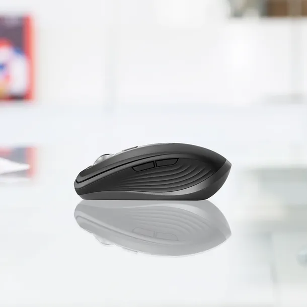 mysz-logitech-mx-anywhere-3-graphite