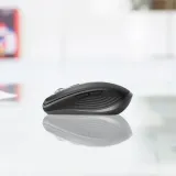 mysz-logitech-mx-anywhere-3-graphite