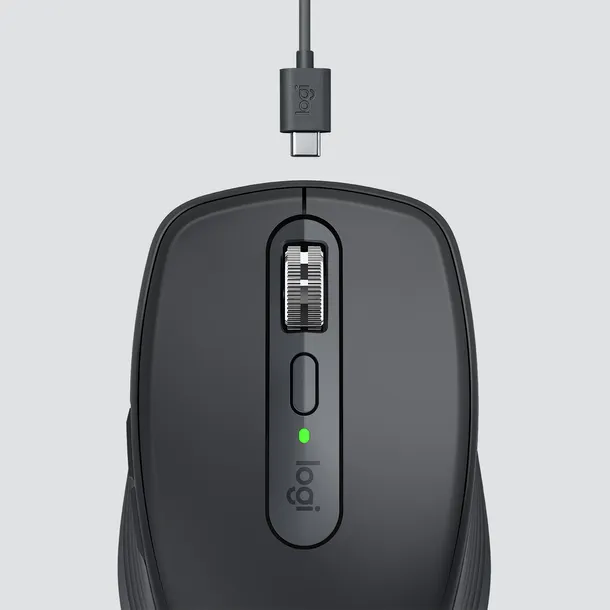 mysz-logitech-mx-anywhere-3-graphite