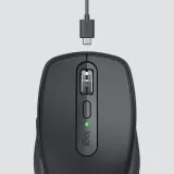 mysz-logitech-mx-anywhere-3-graphite