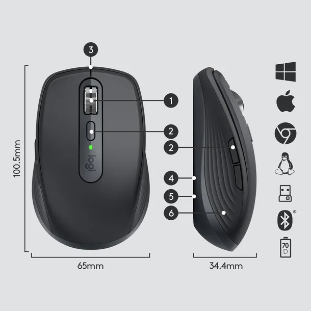 mysz-logitech-mx-anywhere-3-graphite