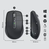 mysz-logitech-mx-anywhere-3-graphite