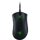mysz-razer-deathadder-v2