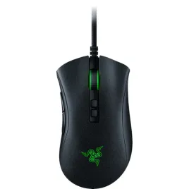 mysz-razer-deathadder-v2