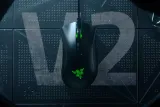 mysz-razer-deathadder-v2