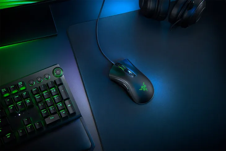 mysz-razer-deathadder-v2