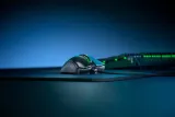 mysz-razer-deathadder-v2