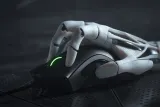 mysz-razer-deathadder-v2