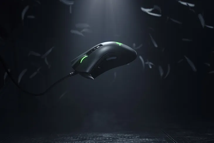 mysz-razer-deathadder-v2