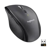 mysz-logitech-m705-wireless-mouse