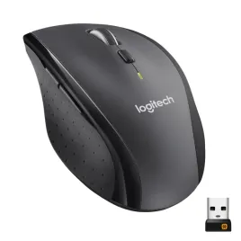 mysz-logitech-m705-wireless-mouse