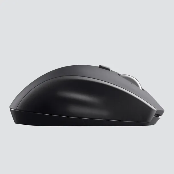 mysz-logitech-m705-wireless-mouse
