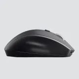 mysz-logitech-m705-wireless-mouse