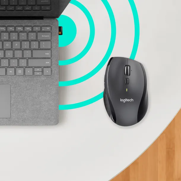 mysz-logitech-m705-wireless-mouse
